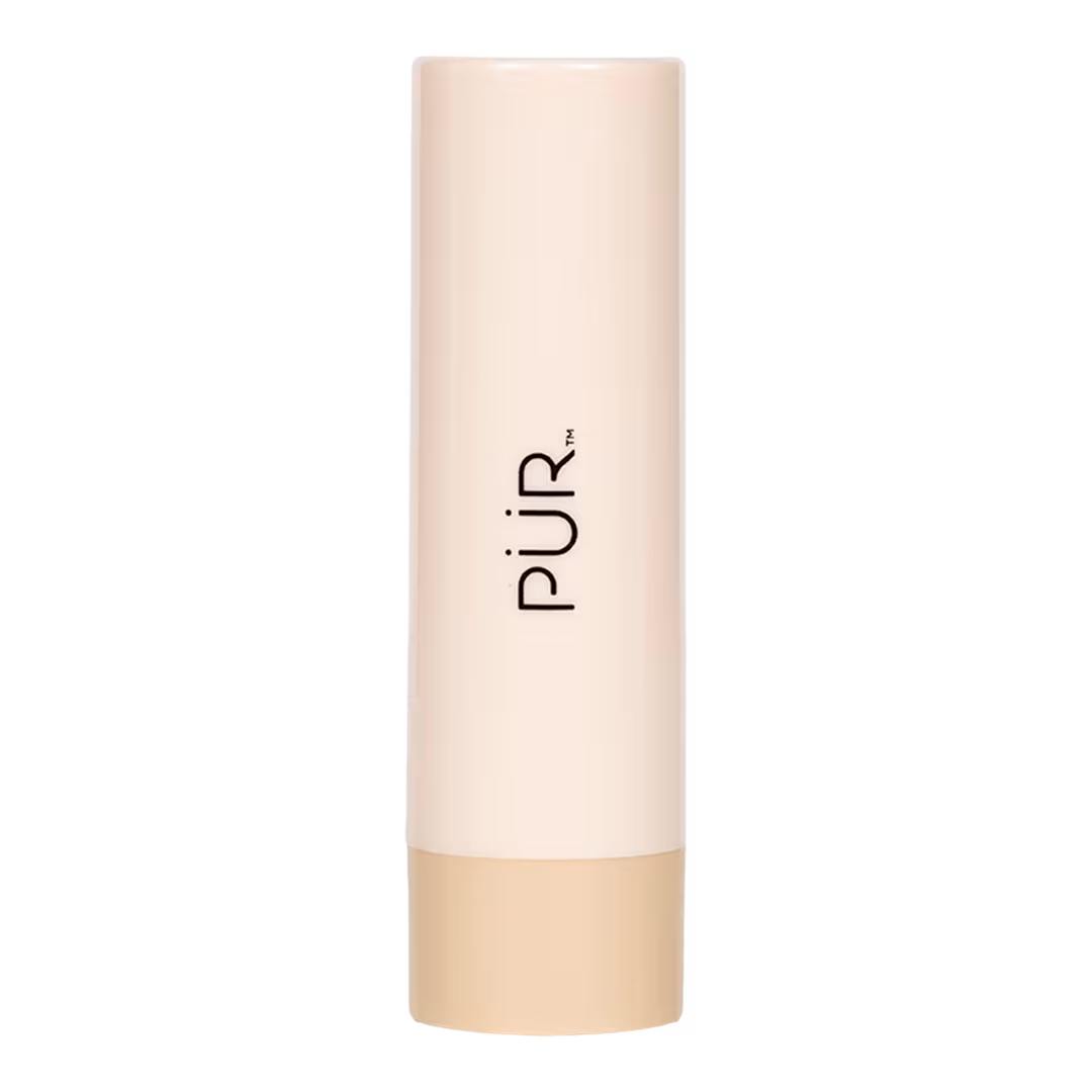 PÜR Minerals  Silky Tint Creamy Multitasking Stick
