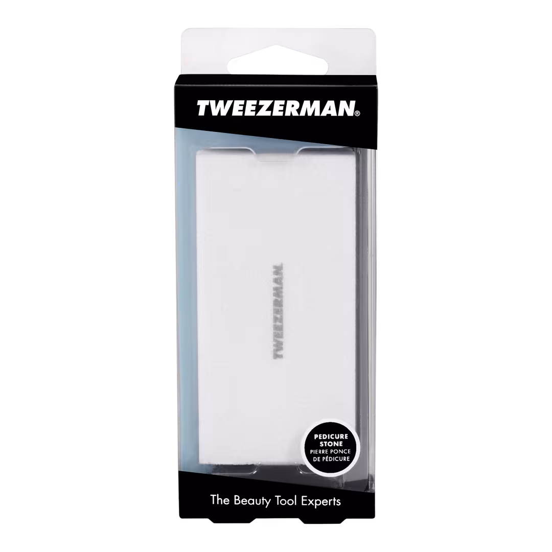 Tweezerman  Pedicure Stone