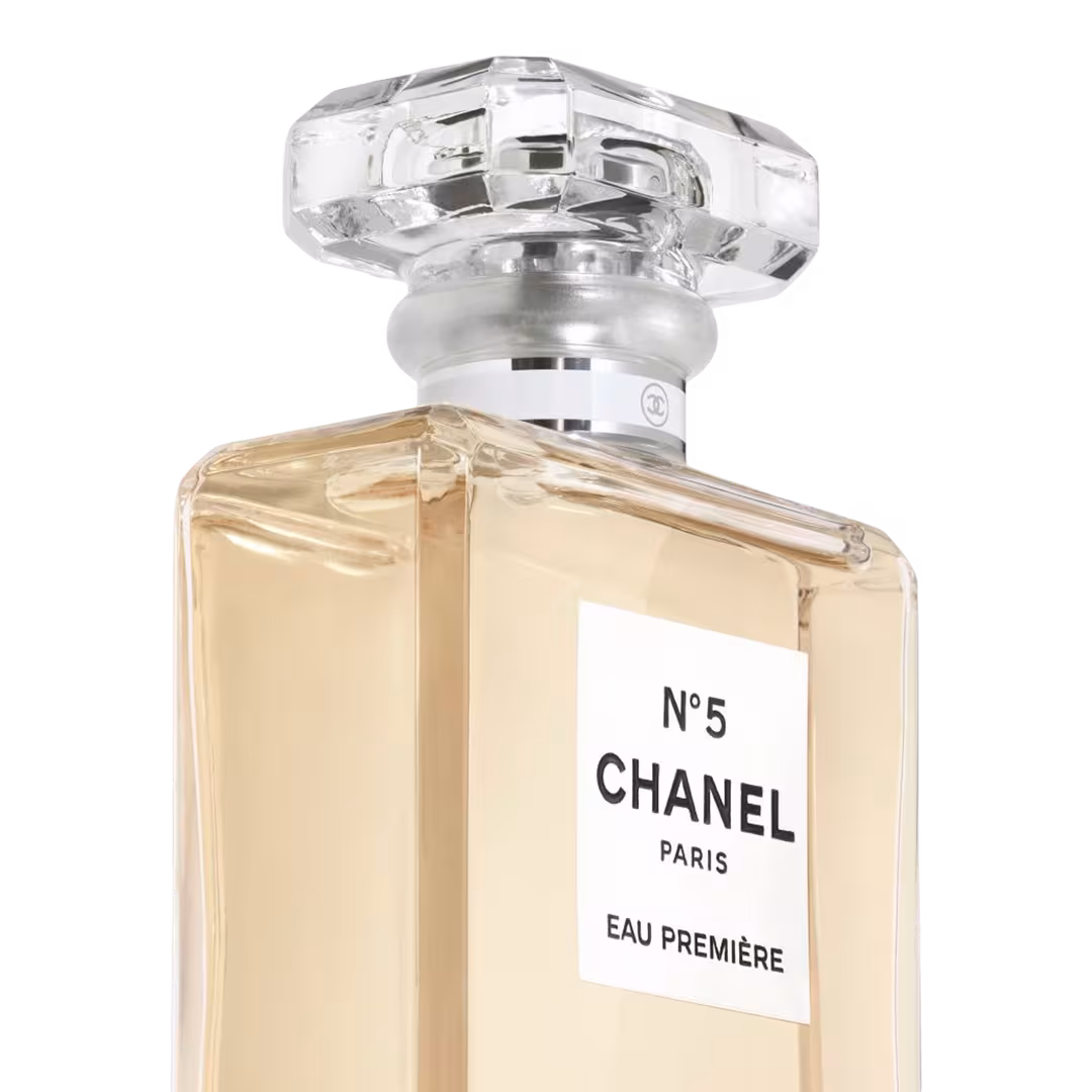 CHANEL  N°5 EAU PREMIÈRE Eau de Parfum Spray
