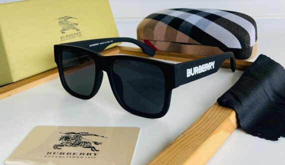 Burberry sunglasses 25