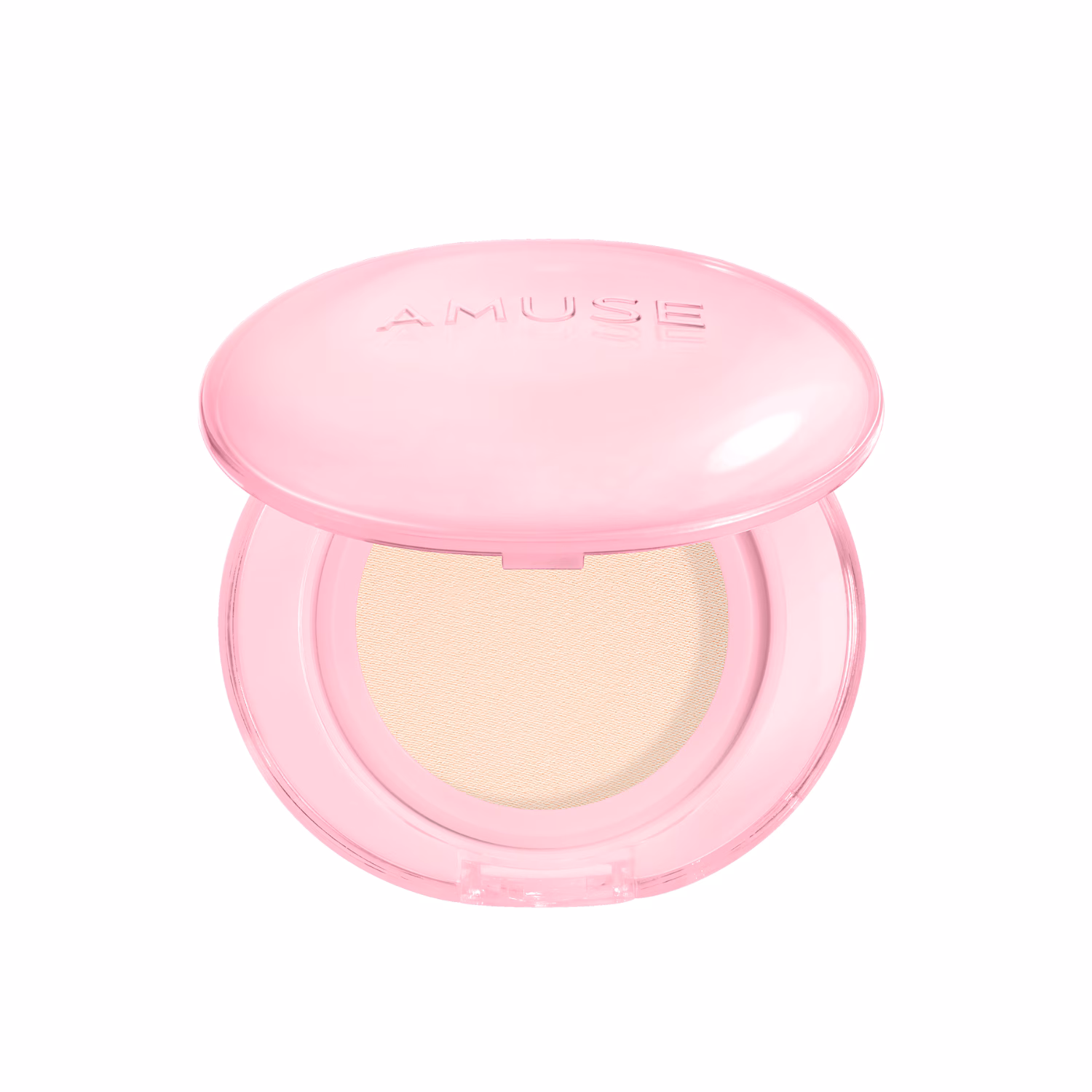 Dew Power Vegan Cushion