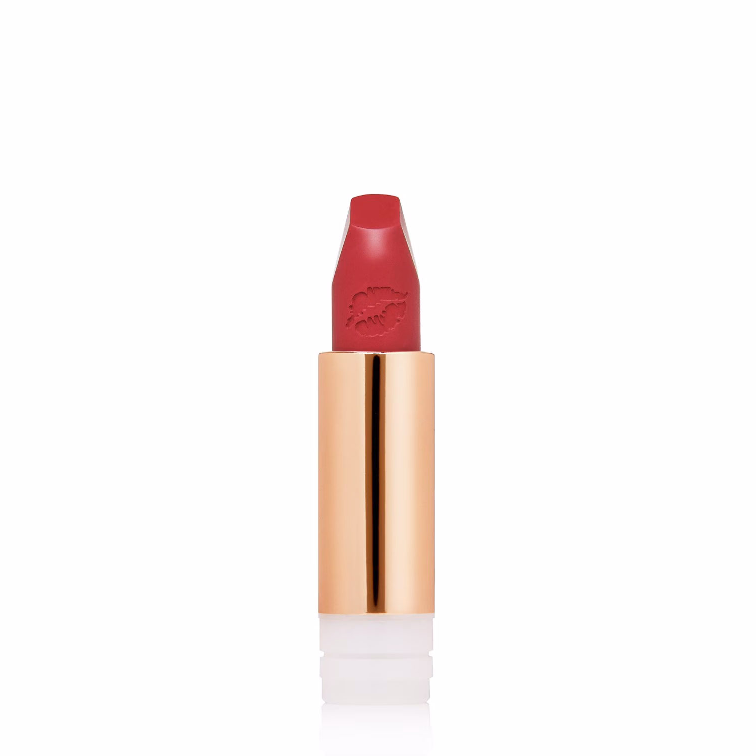 Hot Lips 2.0