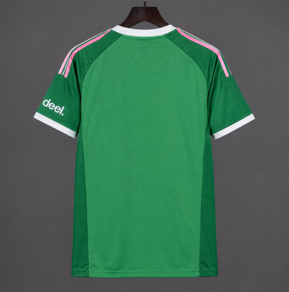 2026/2027 Arsenal SGoalkeeper Edition Football Shirt (Fans version)