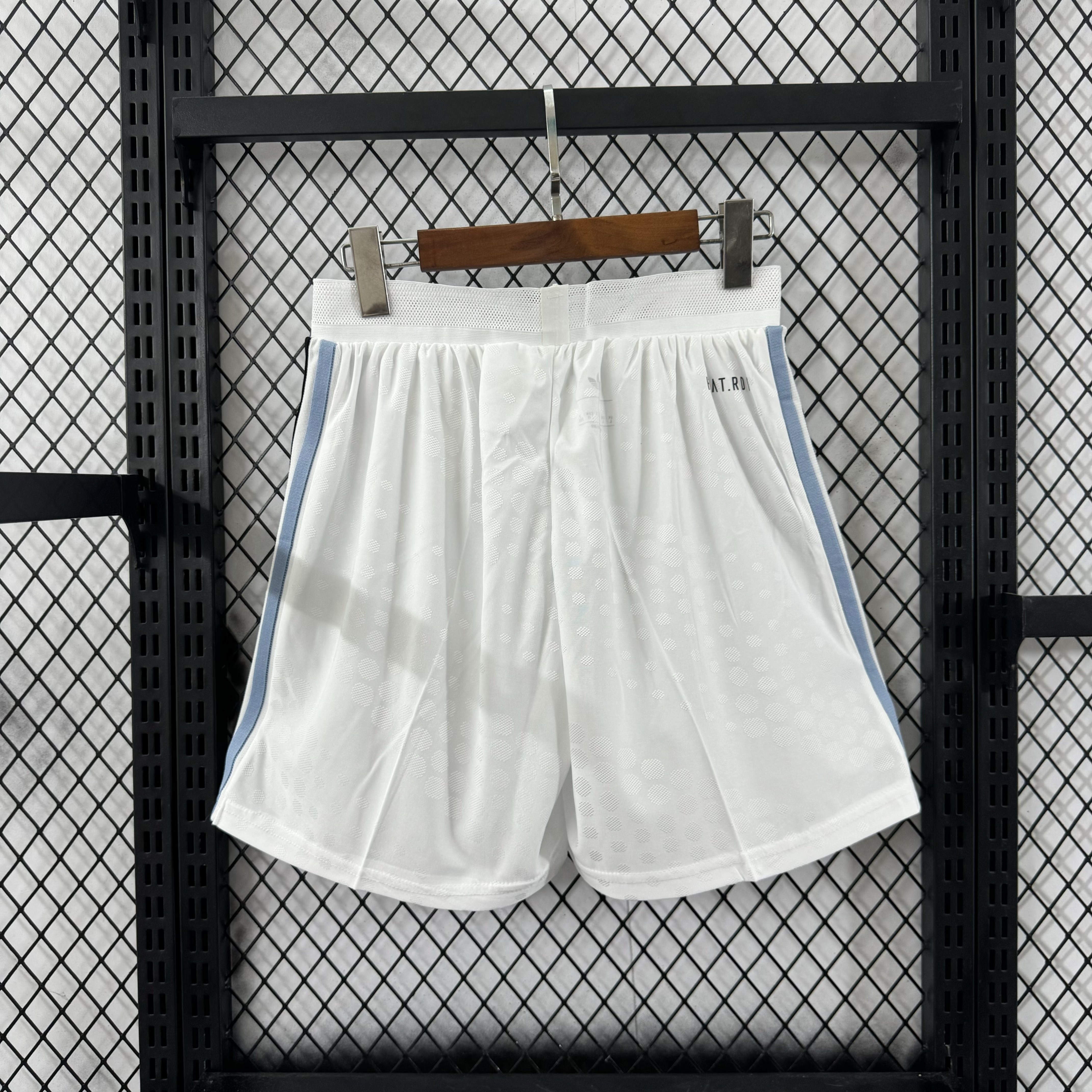2026 Argentina Football Shorts (Player short)
