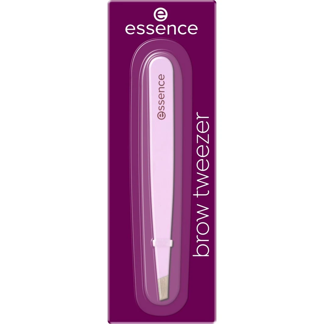 brow tweezer