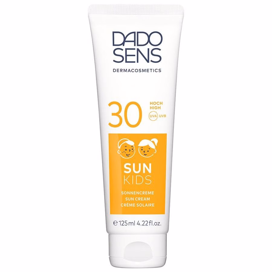 Kids SPF 30