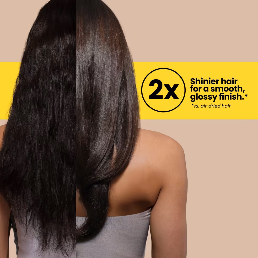 Drybar  Buttercup PRO Professional Blow-Dryer