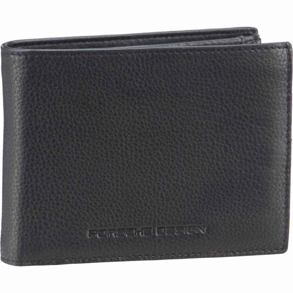 Geldbörse Business Wallet