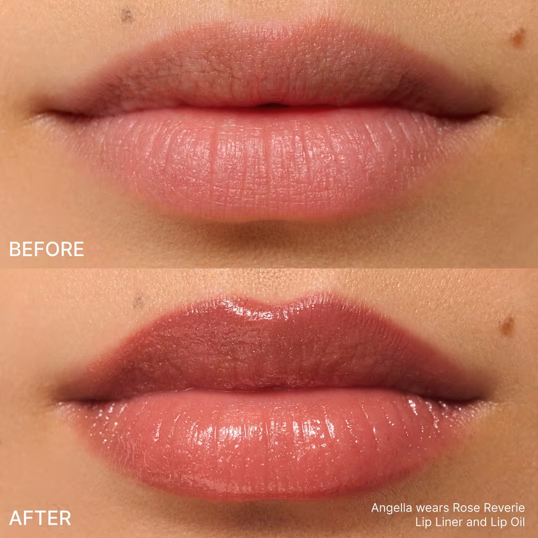 Winky Lux  Waterproof Lip Liner