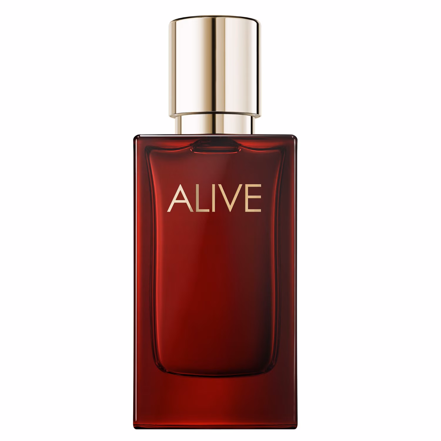 Absolu