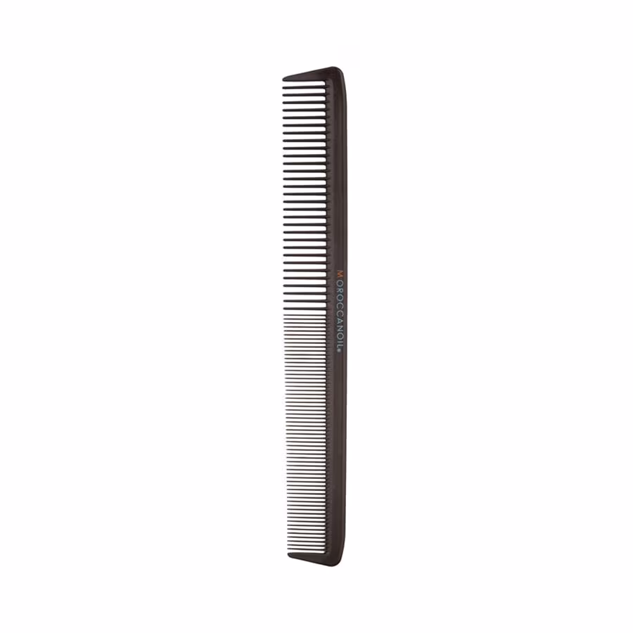 Haarschneidekamm CC-2 22 cm