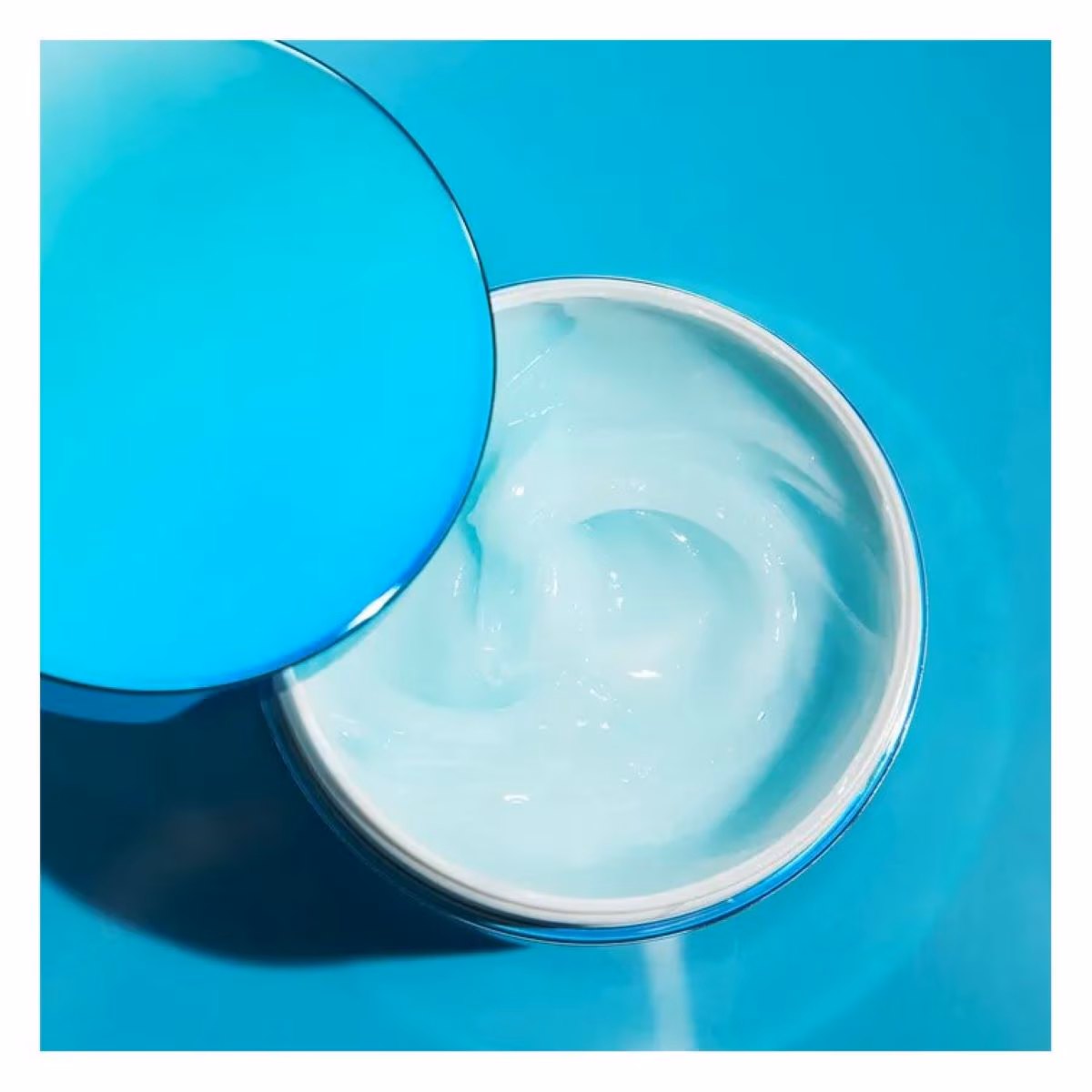 Money Masque + Dreaming Treatment