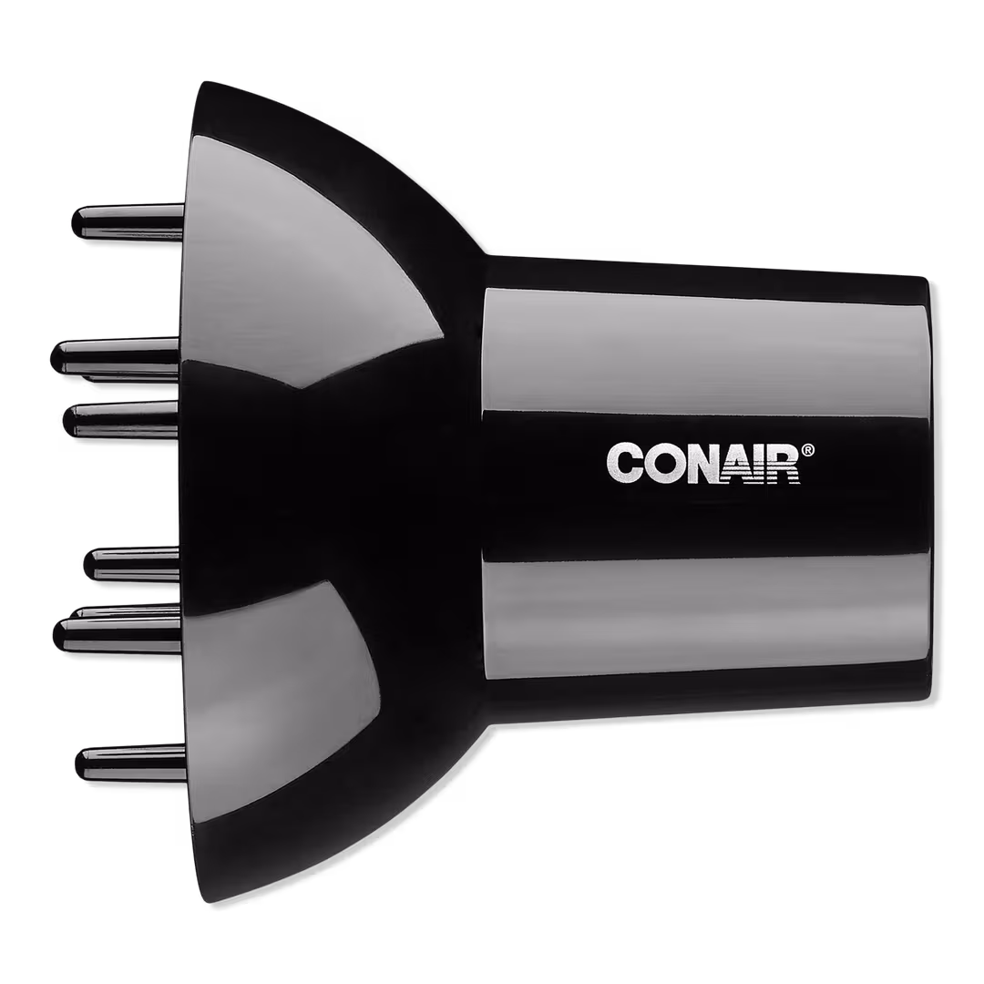 Conair  Conair Euro Style Diffuser