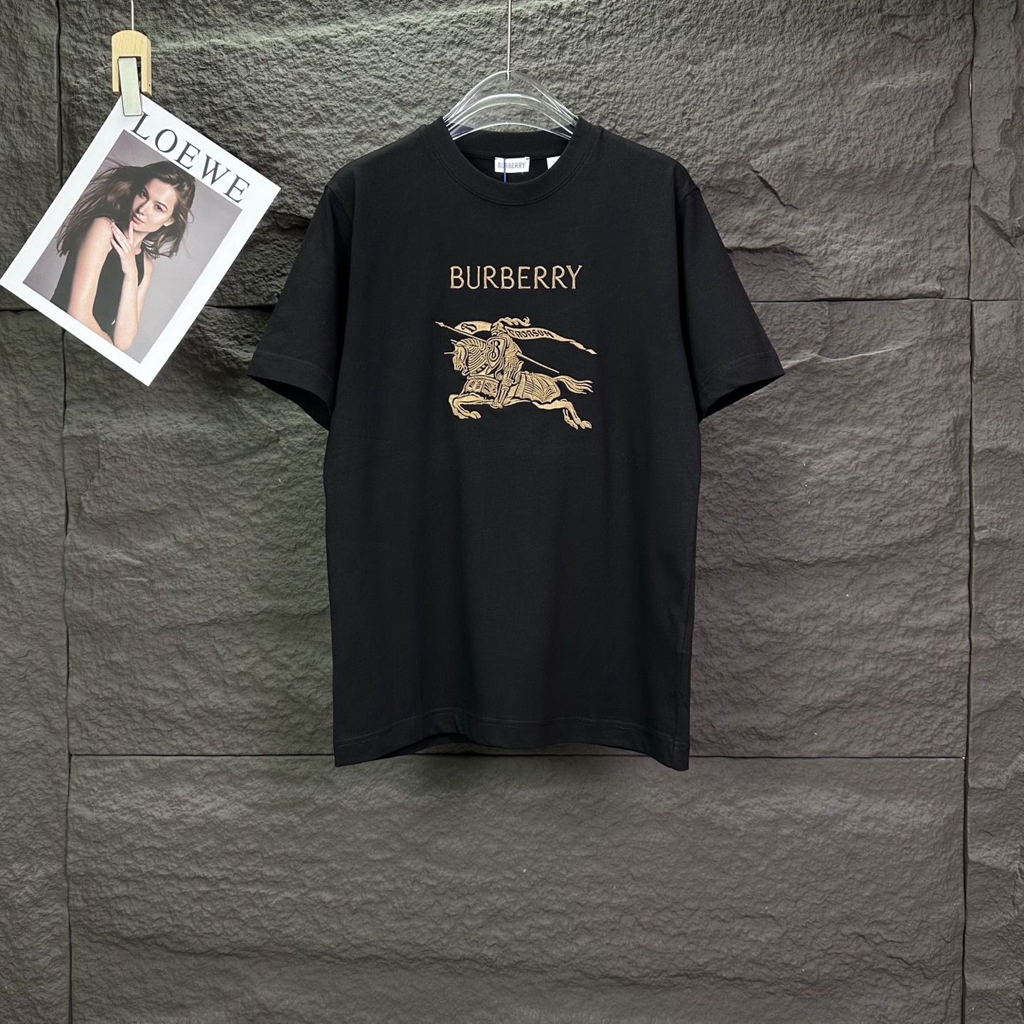 Balenciaga T-Shirt