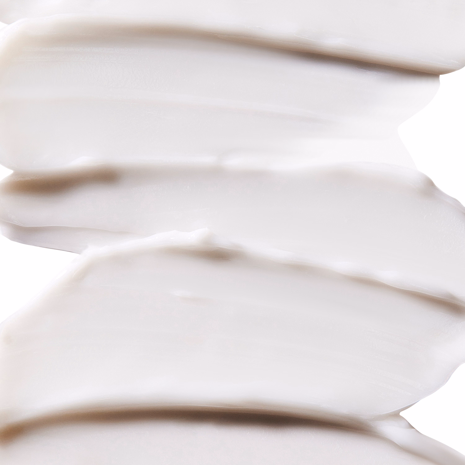 Derma Repair Creme