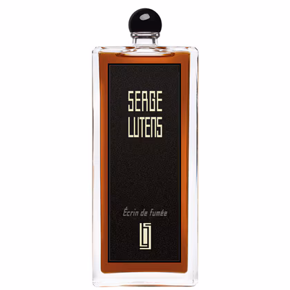 Serge Lutens Écrin de fumée Eau de Parfum Spray 100ML