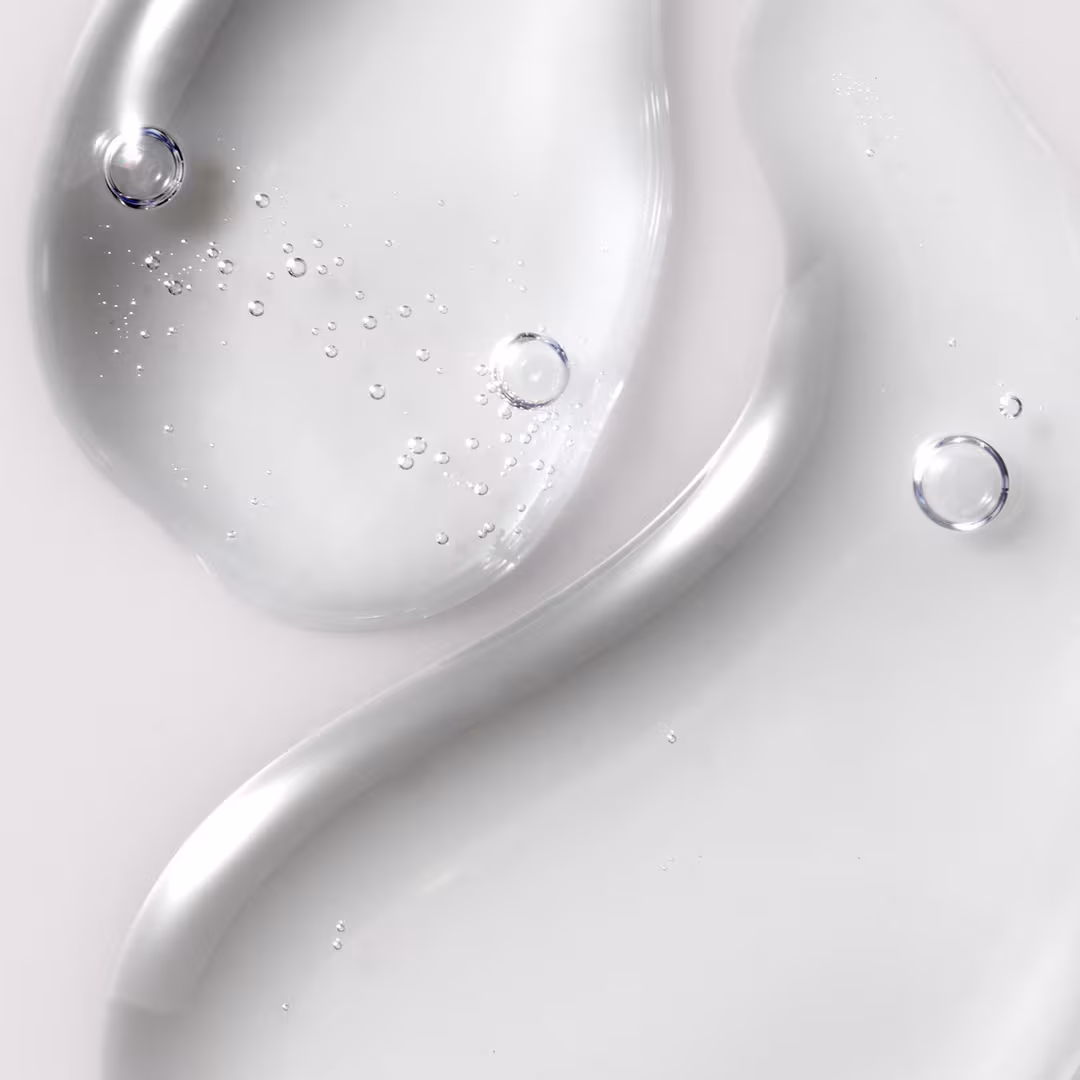 KRISTIN ESS HAIR  Weightless Shine Working Serum
