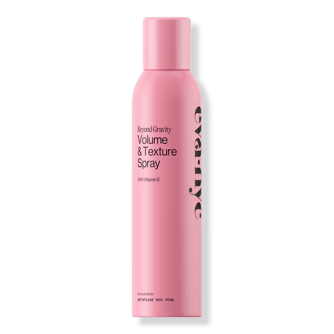 Eva Nyc  Beyond Gravity Volume & Texture Spray