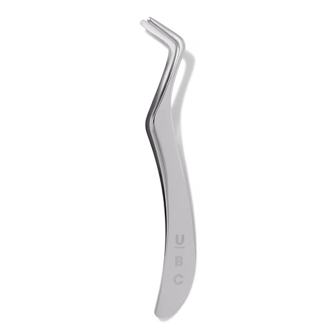 ULTA Beauty Collection  Lash Placement Tool Eyelash Applicator