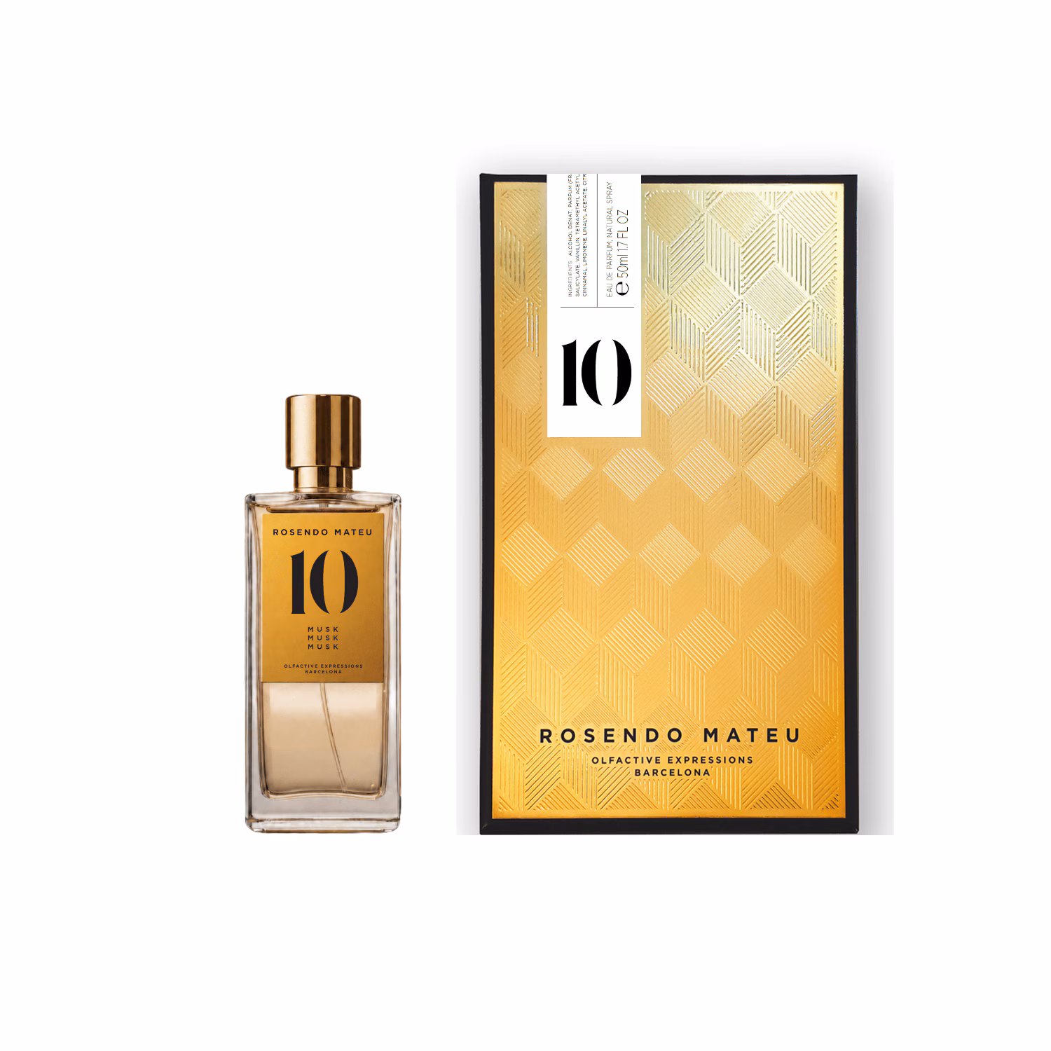 Nº10