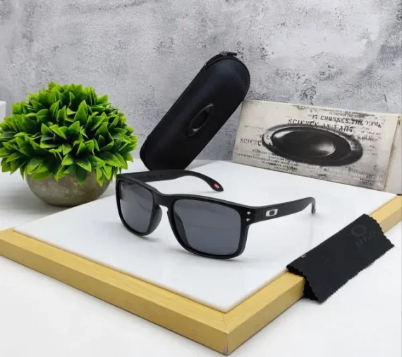 Oakley sunglasses 13