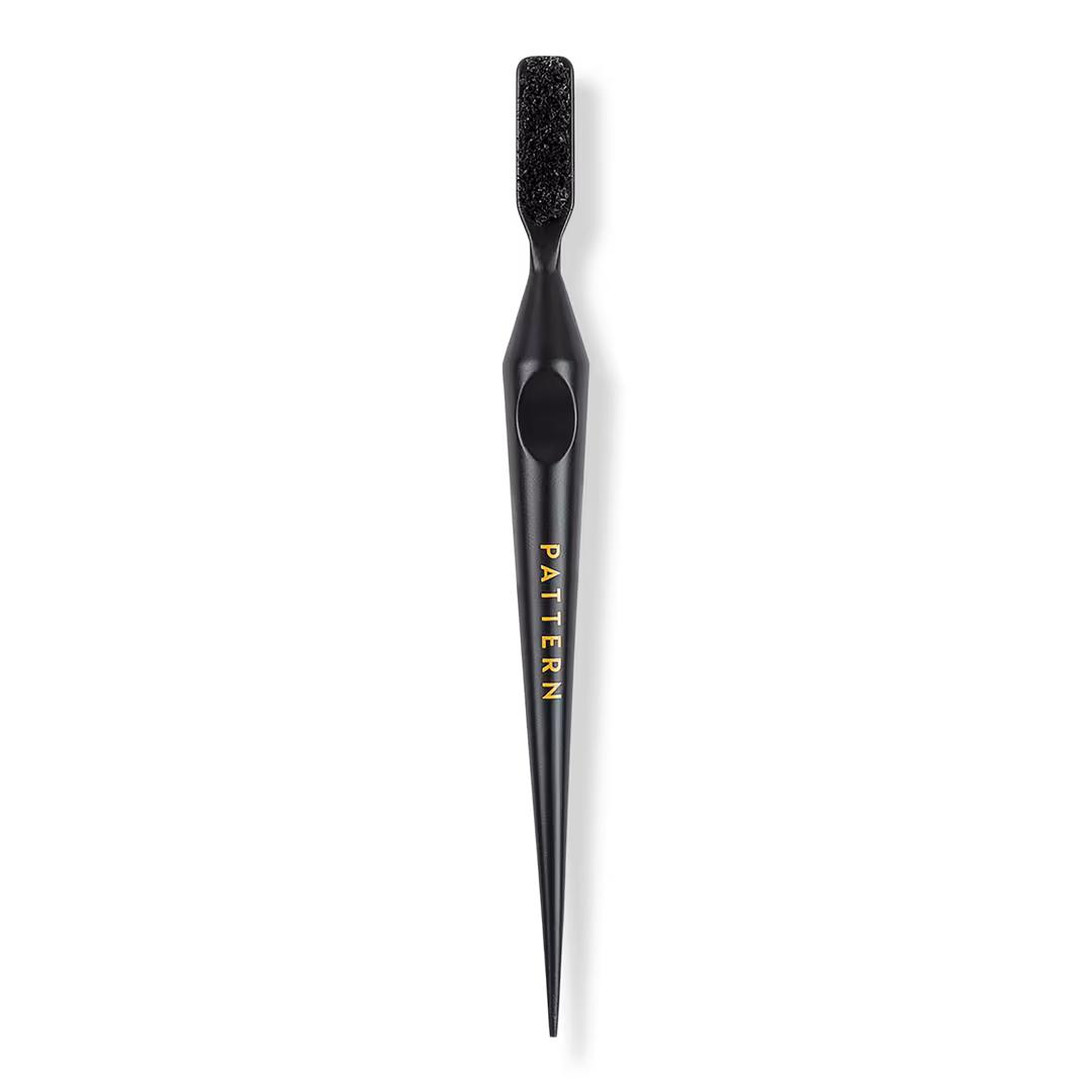 PATTERN  Edge Tool