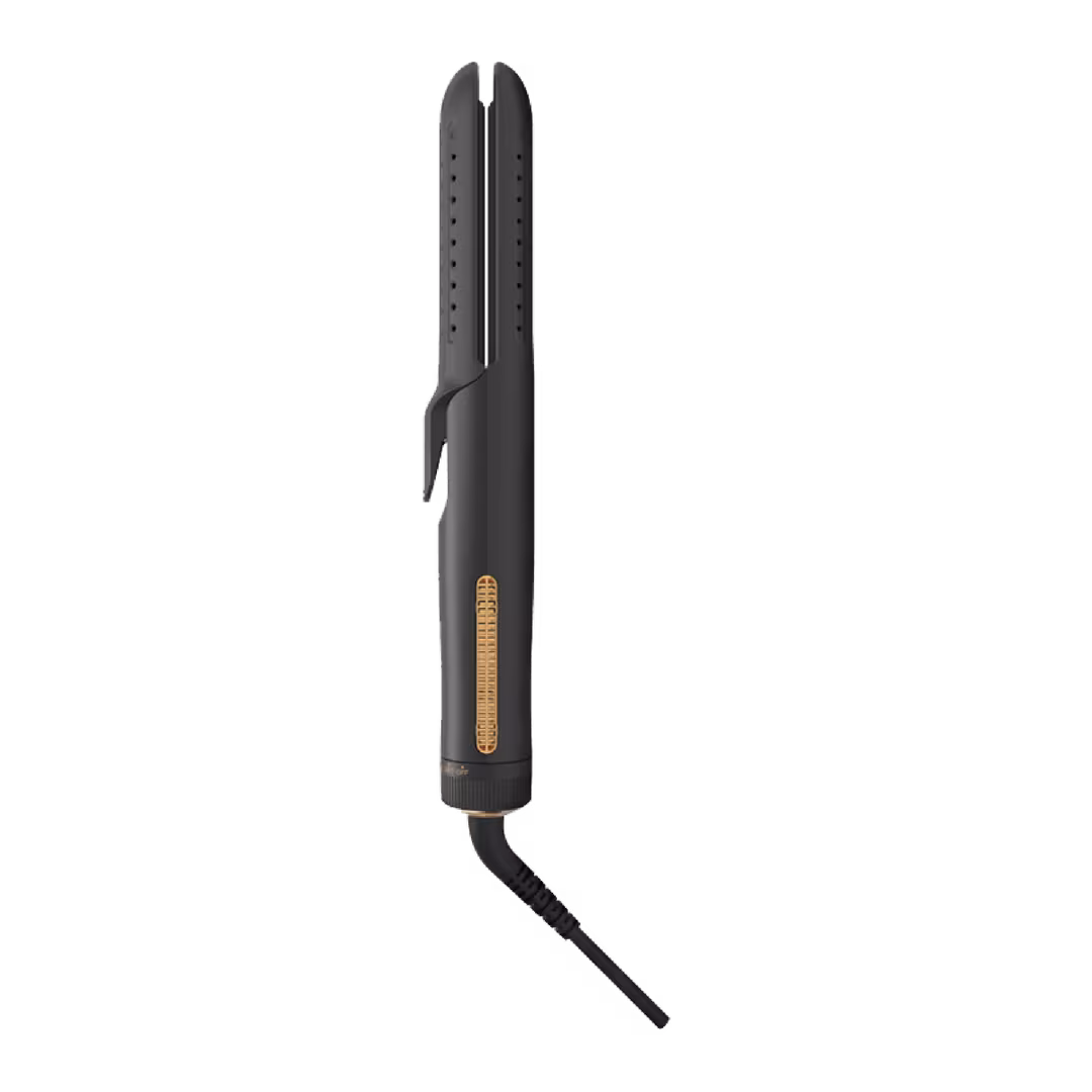 Enzo Milano  A1 - Aria Cool Air Curler