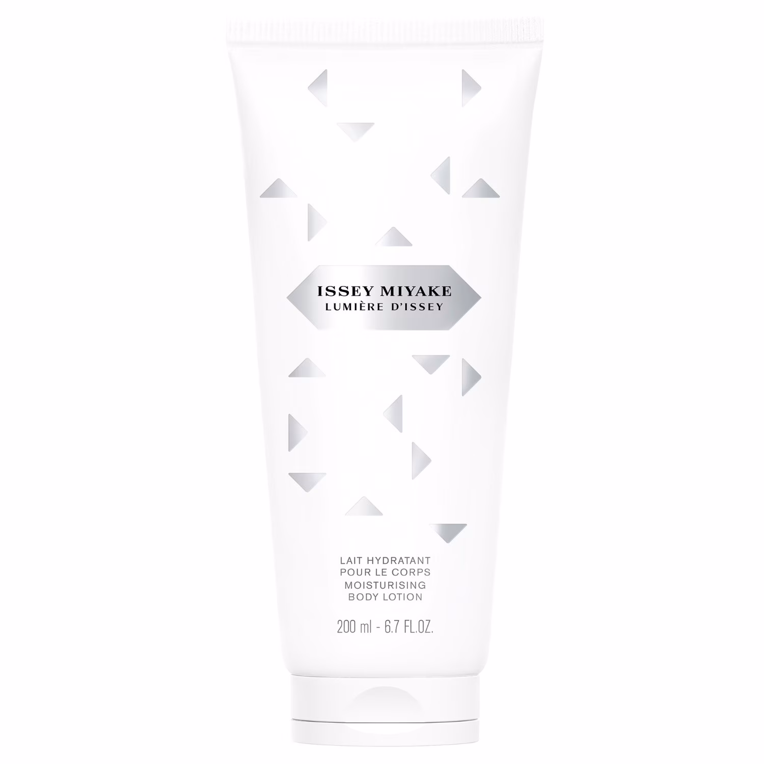 Moisturizing