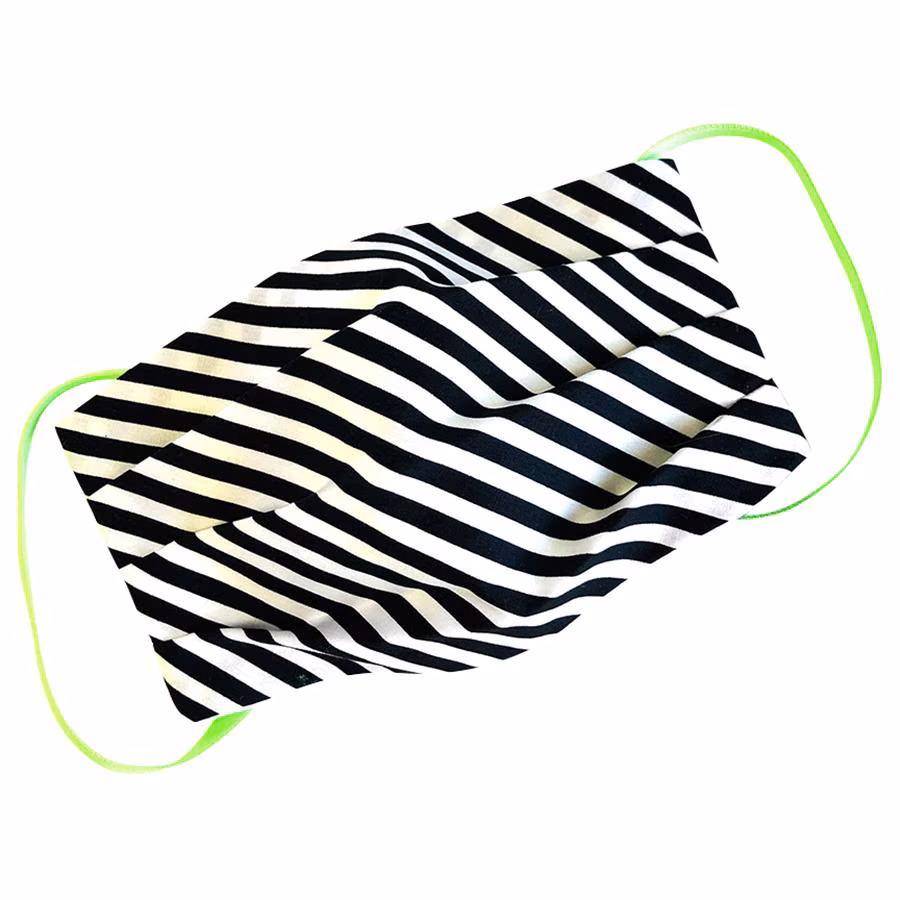 Stripes