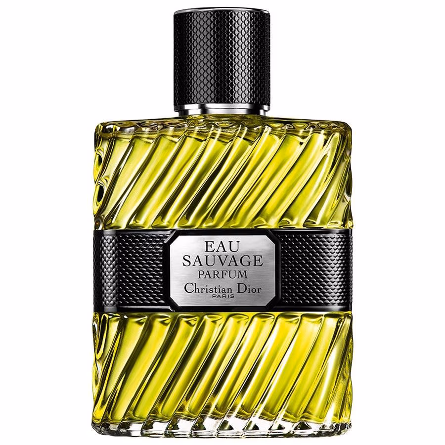 Le Parfum