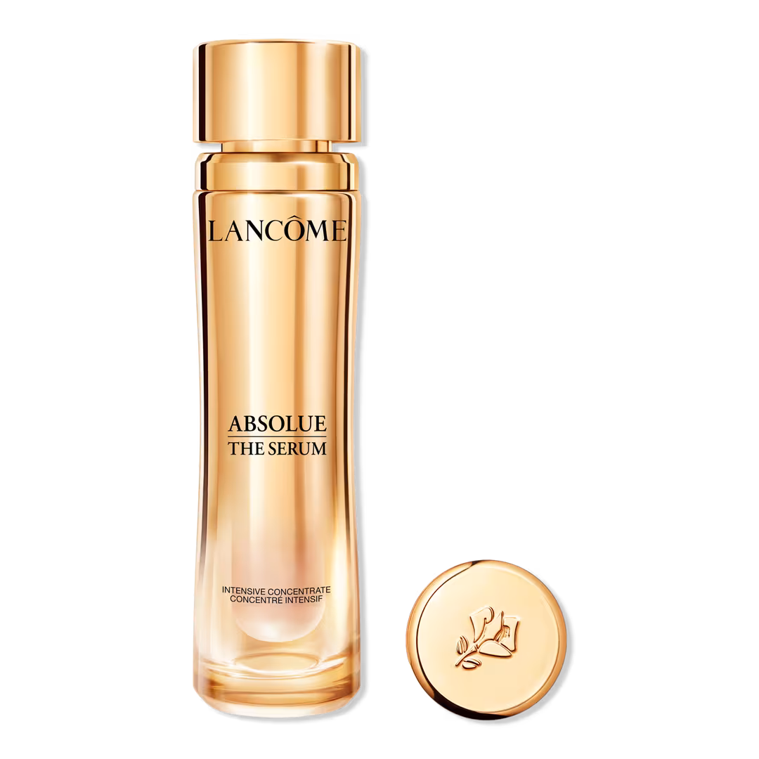 Lancôme  Absolue The Serum