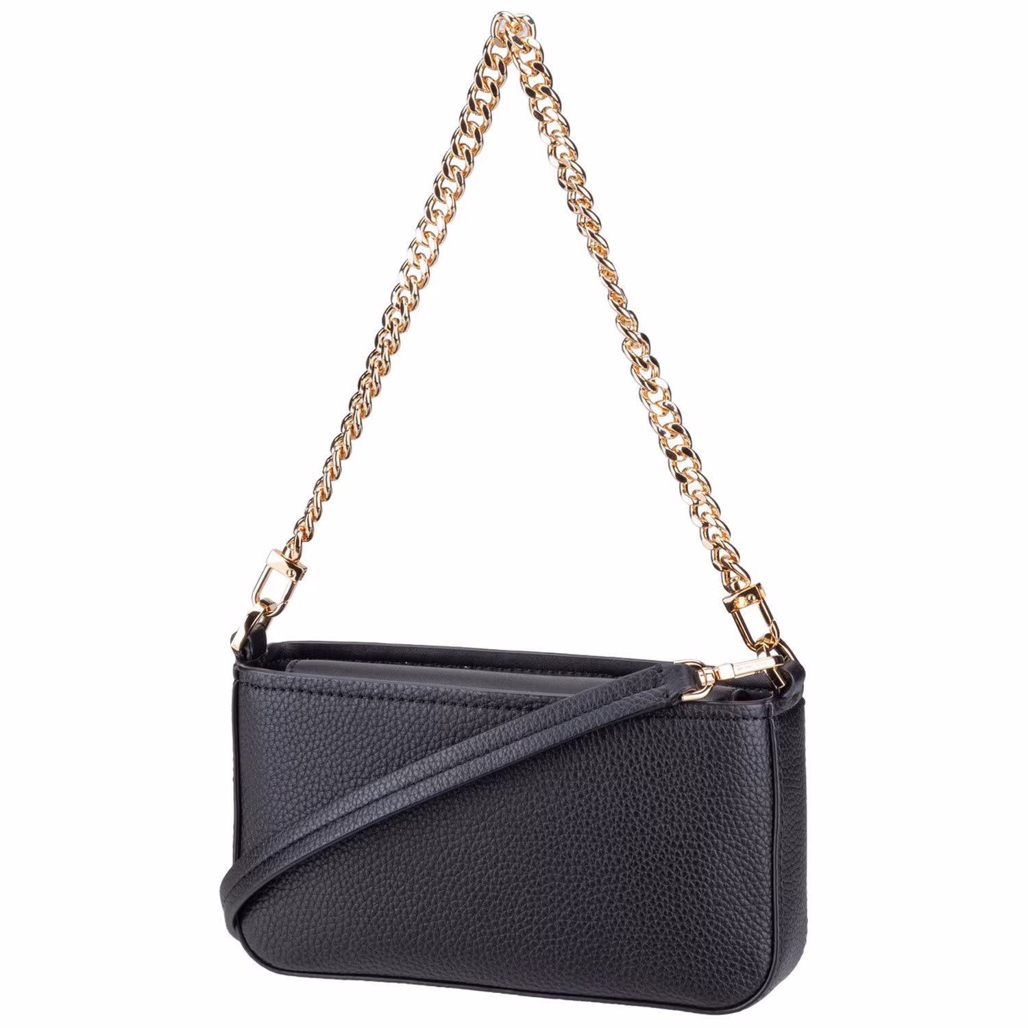 Handtasche Bryant Small Conv Xbody Pouchette