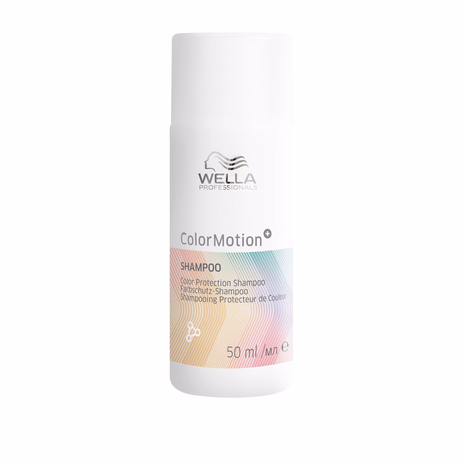Color Protection