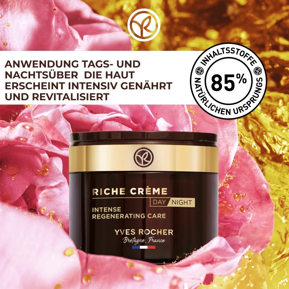 Tag und Nacht Intensivpflege