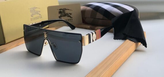 Burberry sunglasses 3