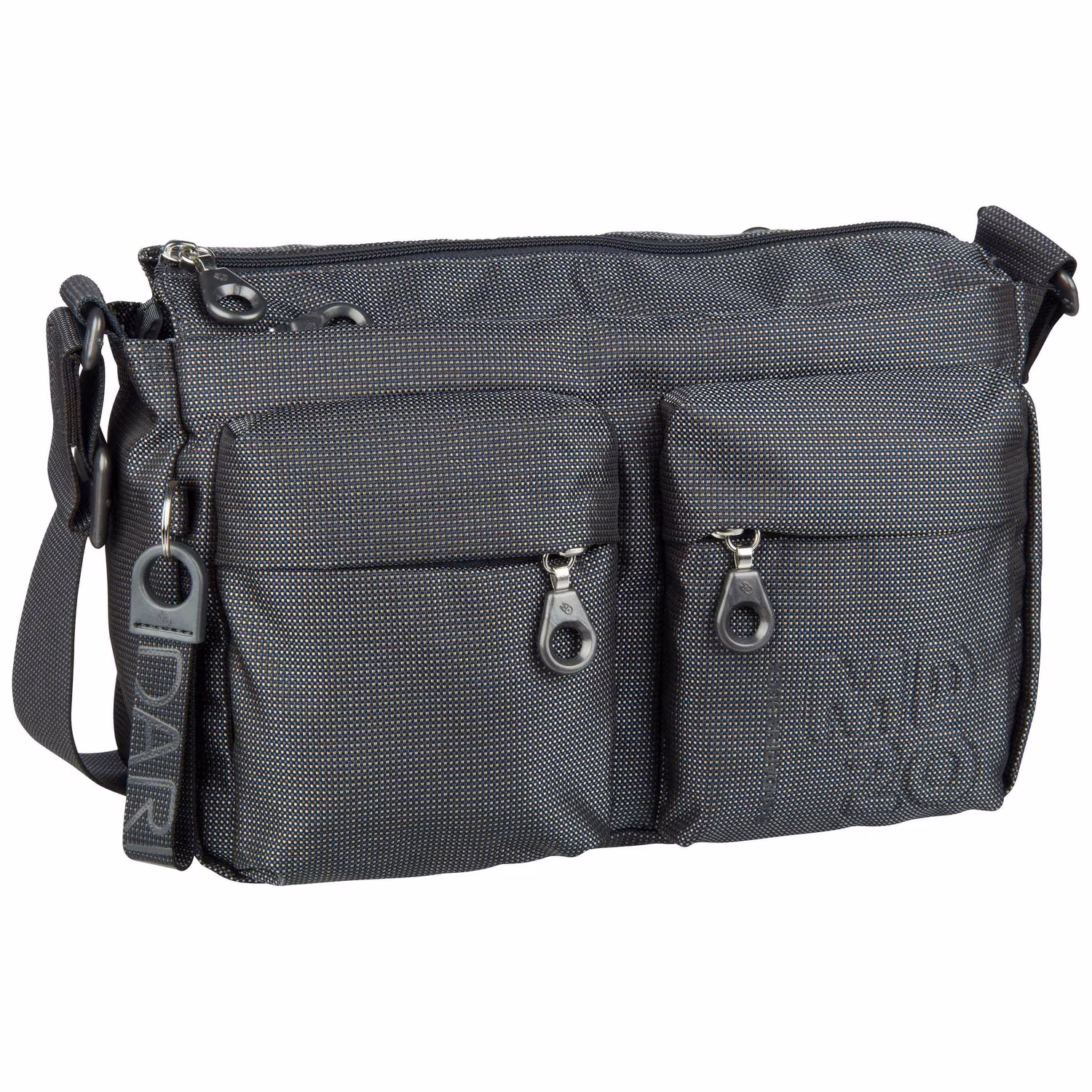 Bodybag MD20 QMTX5