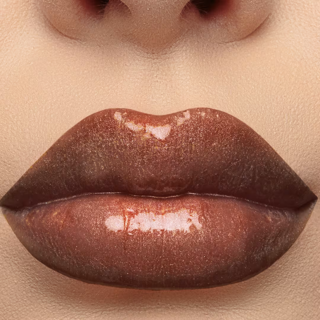 Ofra Cosmetics  Lip Gloss