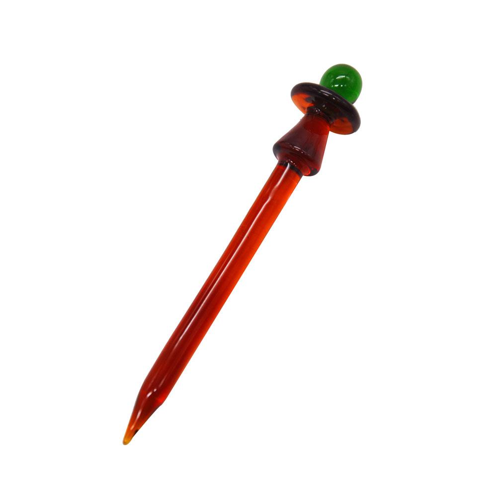 Magic Cane Glass Dabber