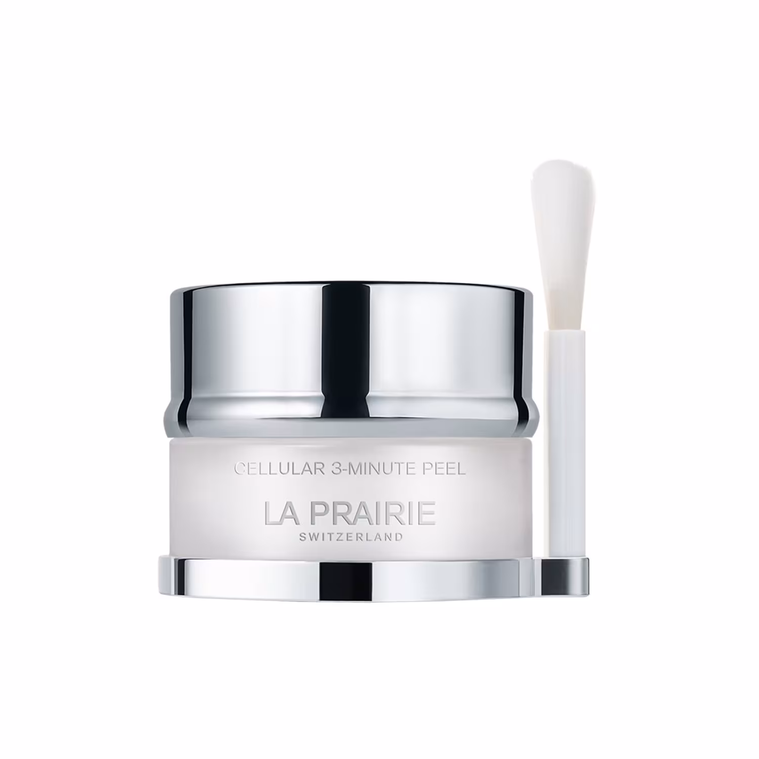 Cellular 3-Minute Peel
