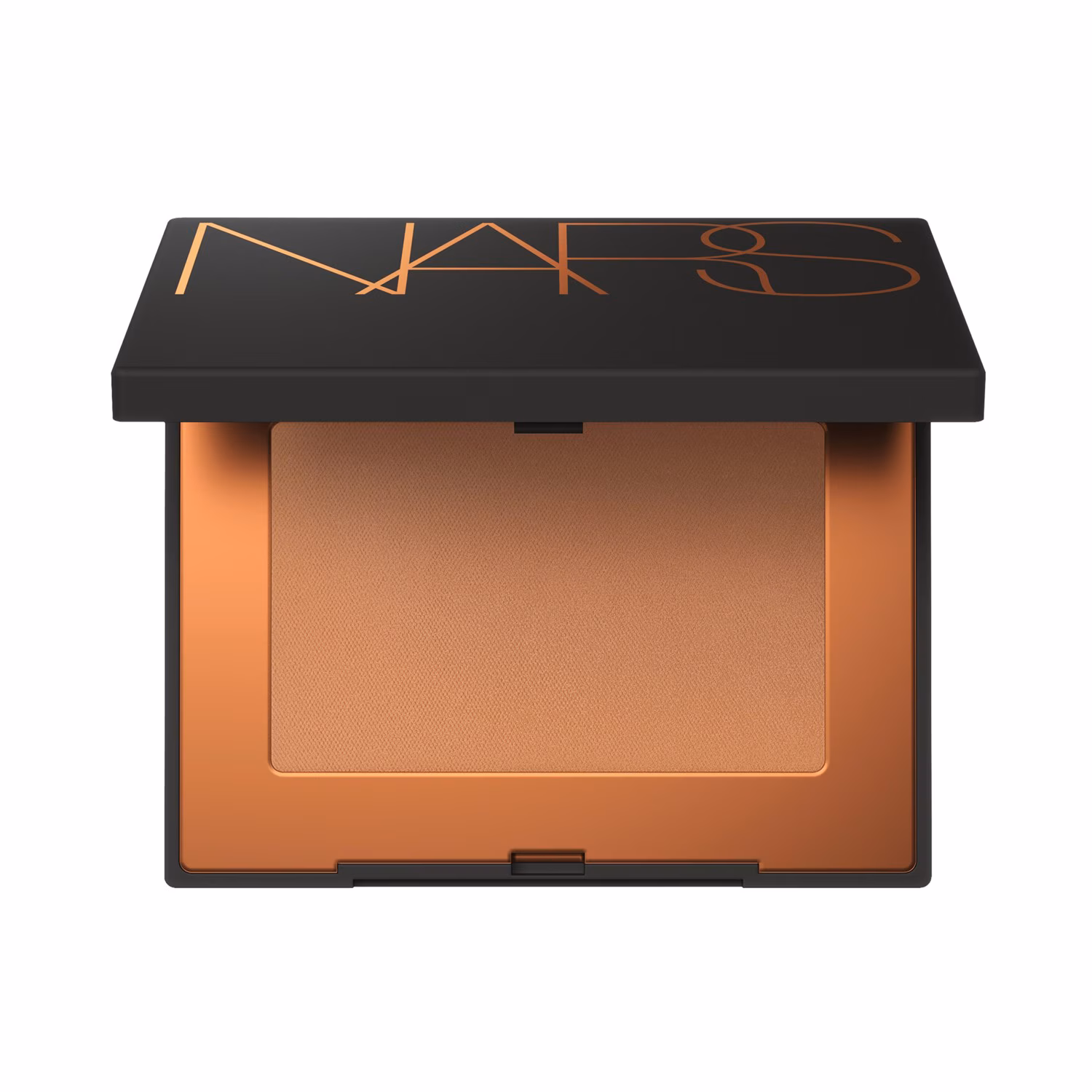 MINI LAGUNA BRONZING POWDER