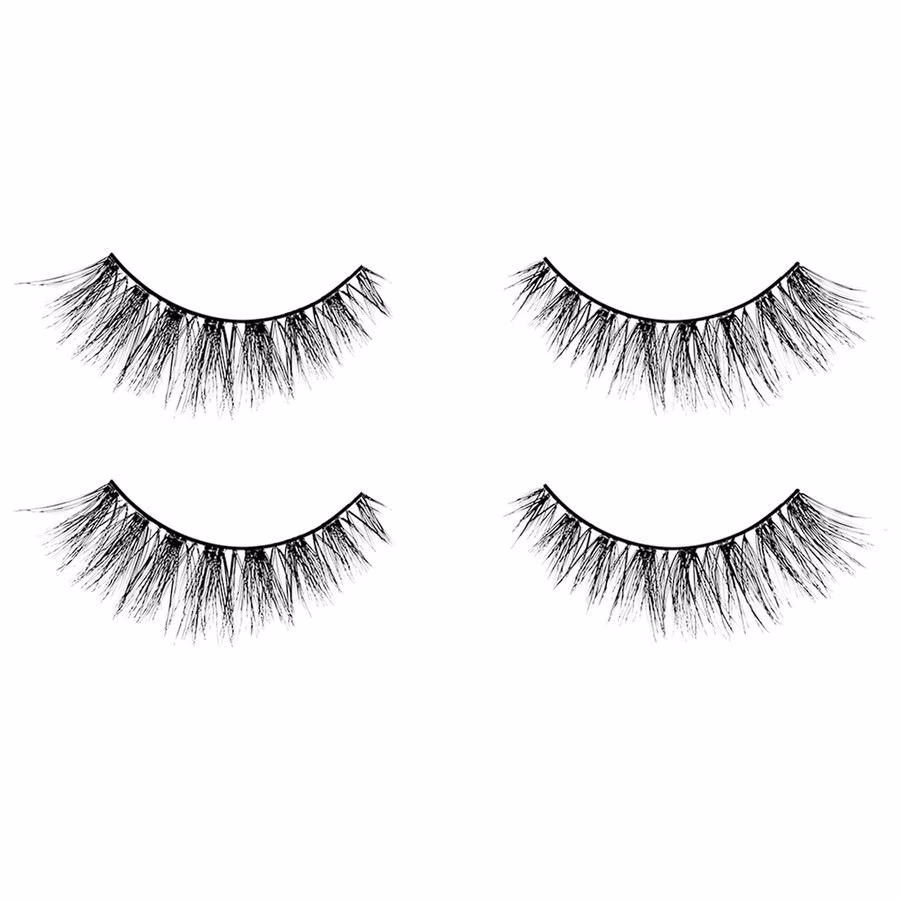 Demi Twin Pack