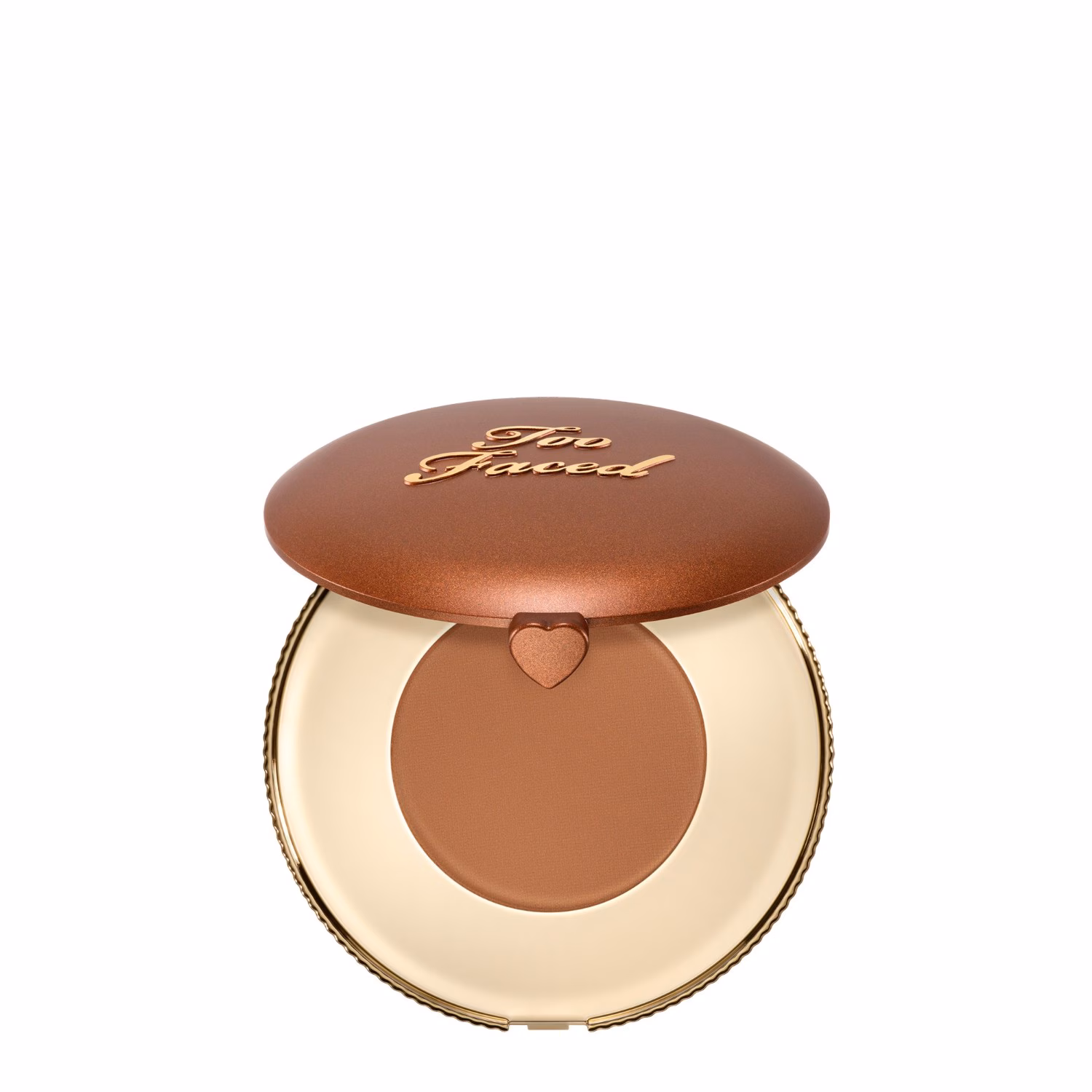Blurring Matte Travel Size