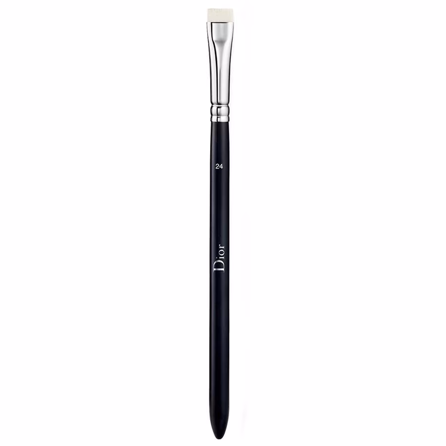 Eyeliner Brush N° 24