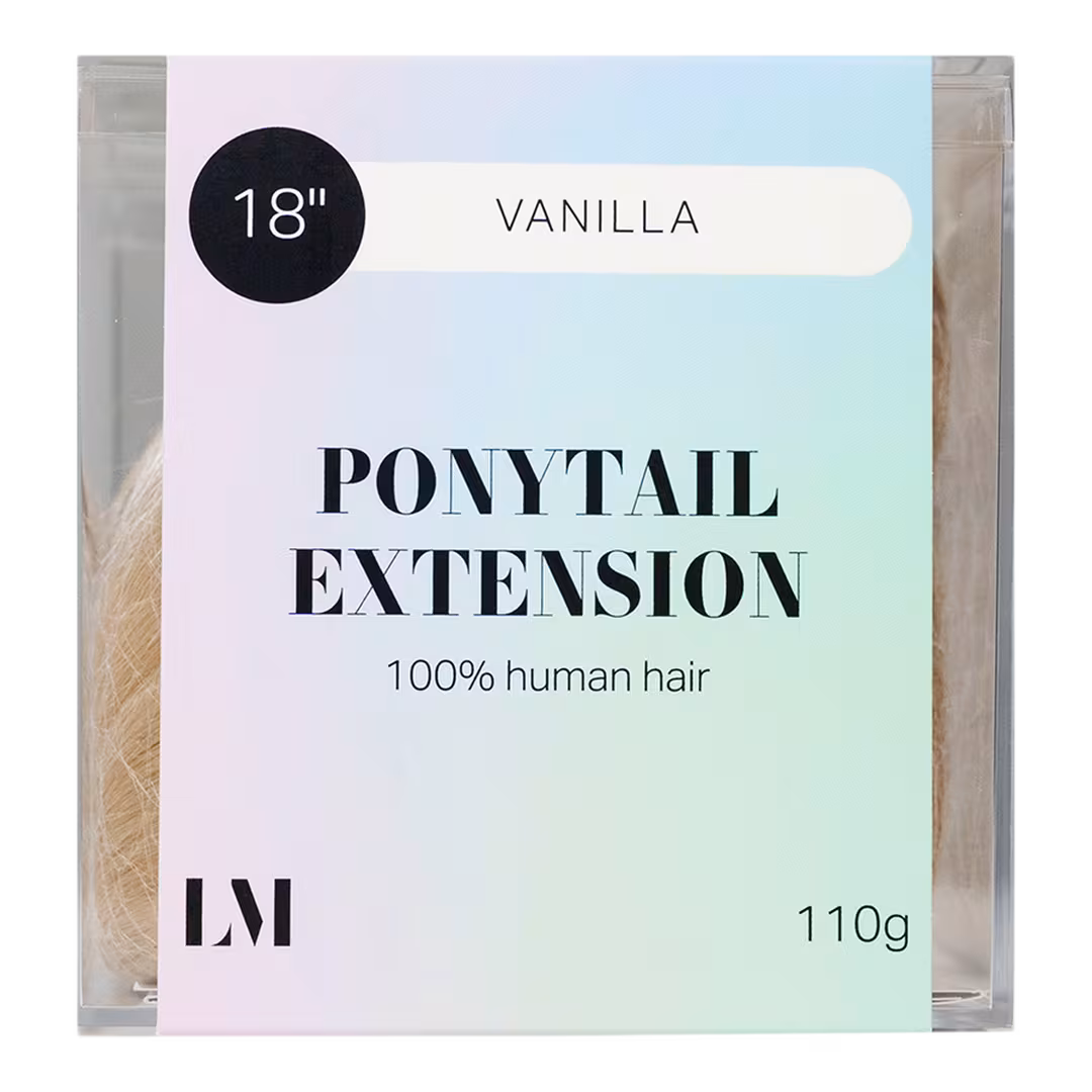 Locks & Mane  18