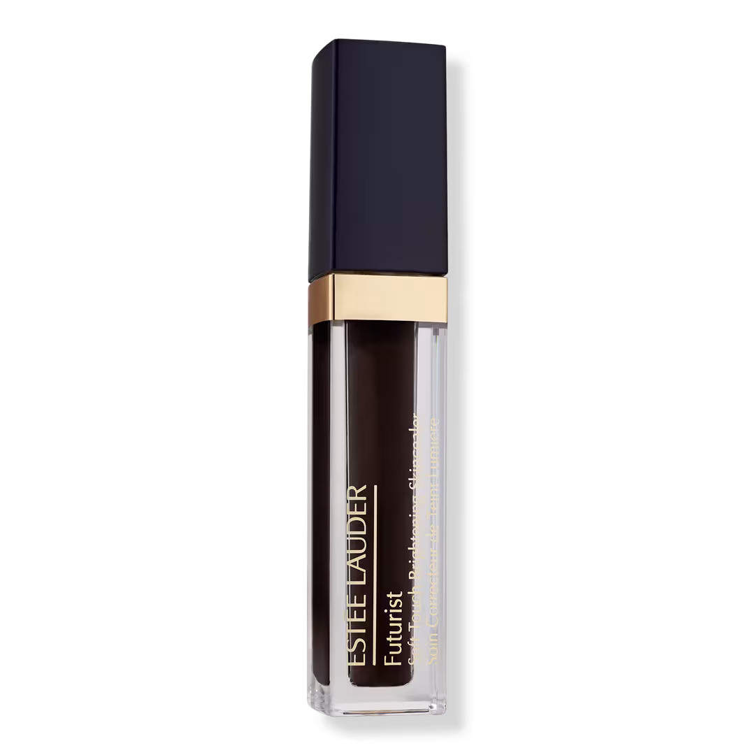 Estée Lauder  Futurist Soft Touch Brightening Skincealer Concealer