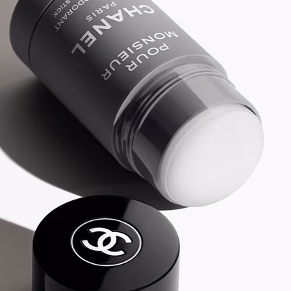 CHANEL POUR MONSIEUR Deodorant Stick 60G
