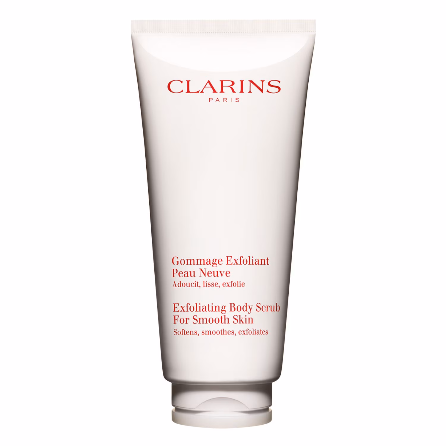 Gommage Exfoliant Peau Neuve
