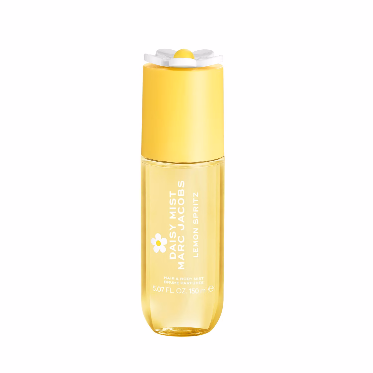 Lemon Spritz