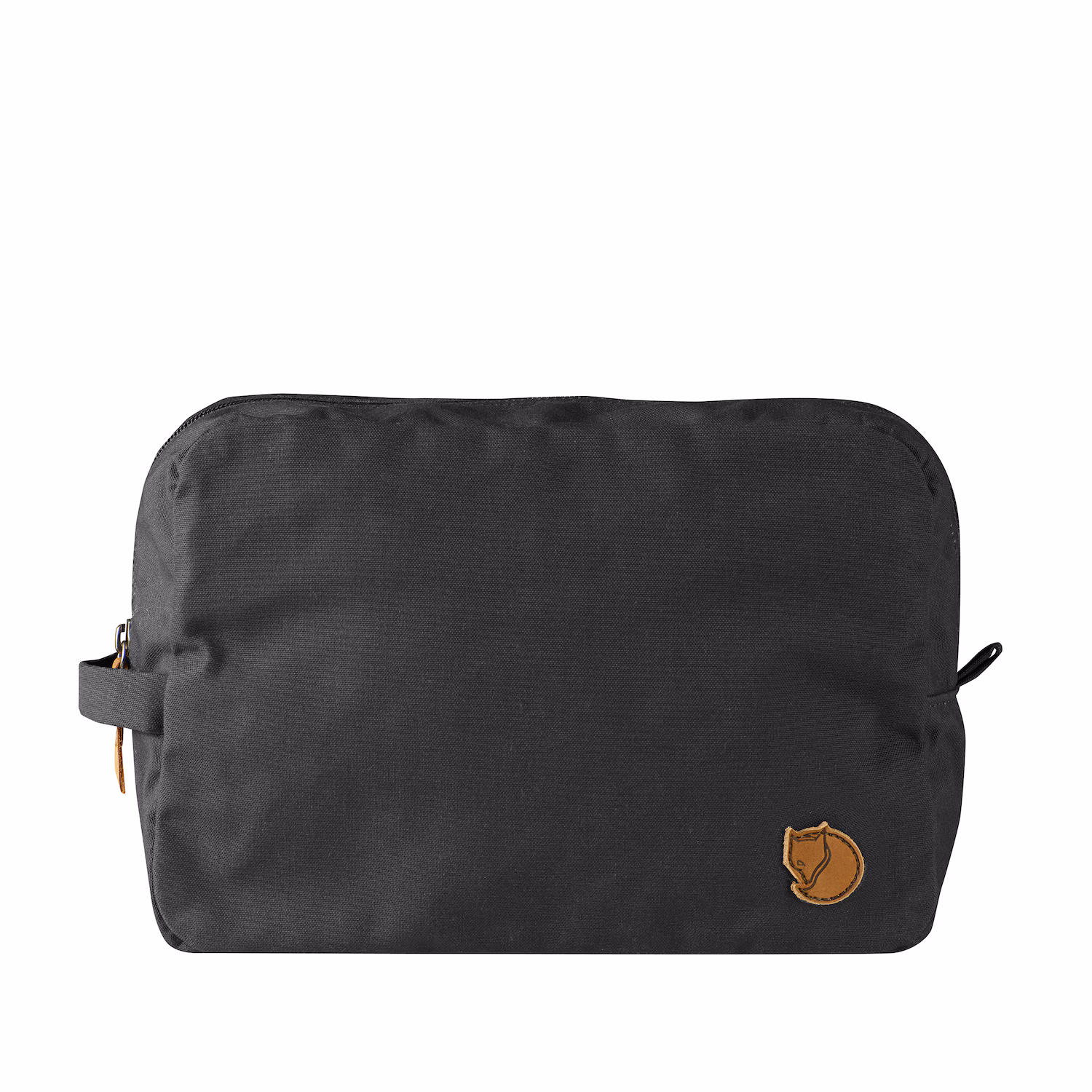 Kosmetiktasche Gear Bag Large