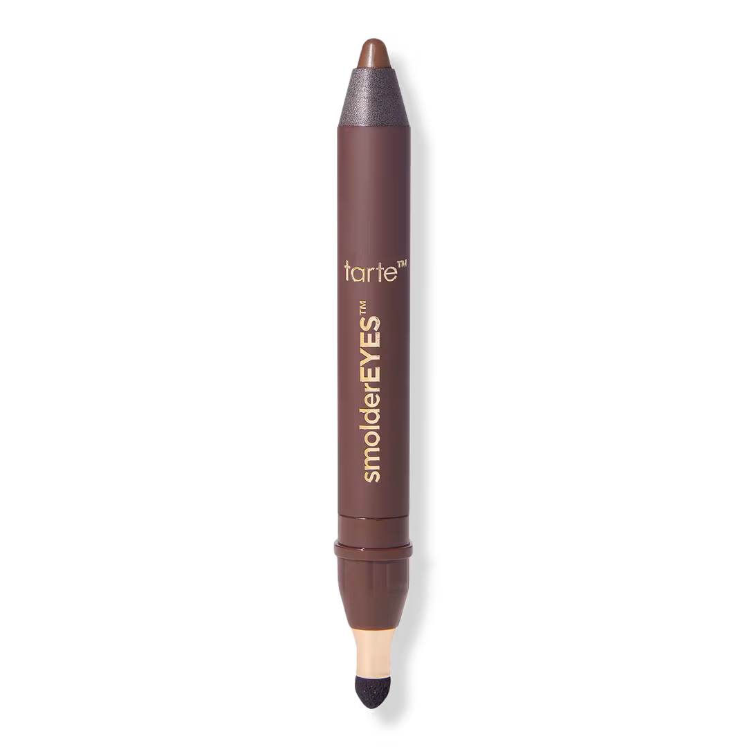 Tarte  smolderEYES Shadow Liner
